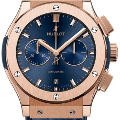 how to sell hublot watch.